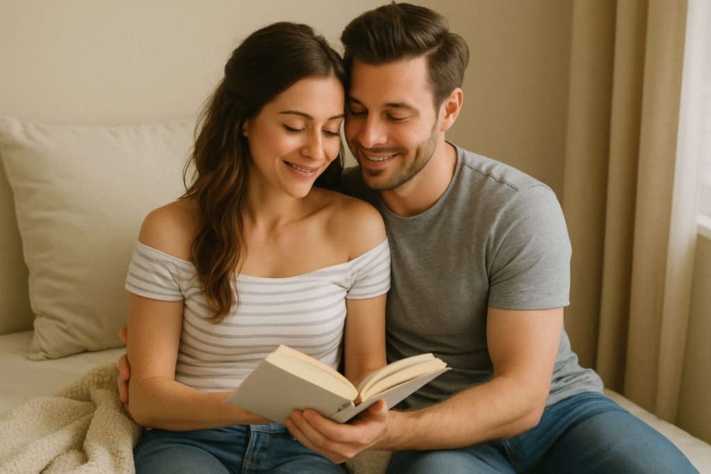 self improvement books self improvement books