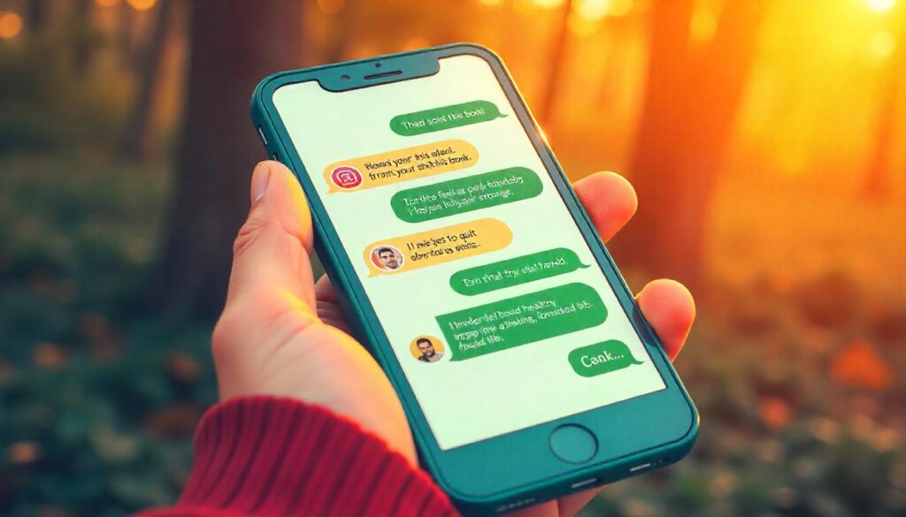 men's mental health month