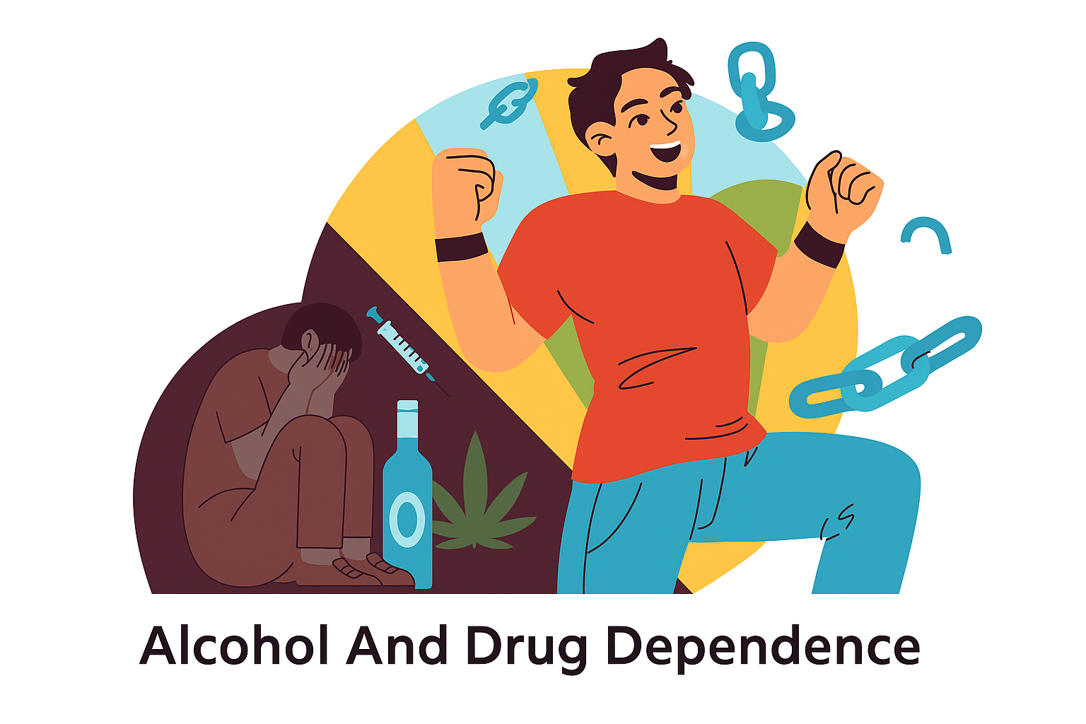How Long Does Heroin Stay in Your System? [A Real Look at Addiction & Recovery]