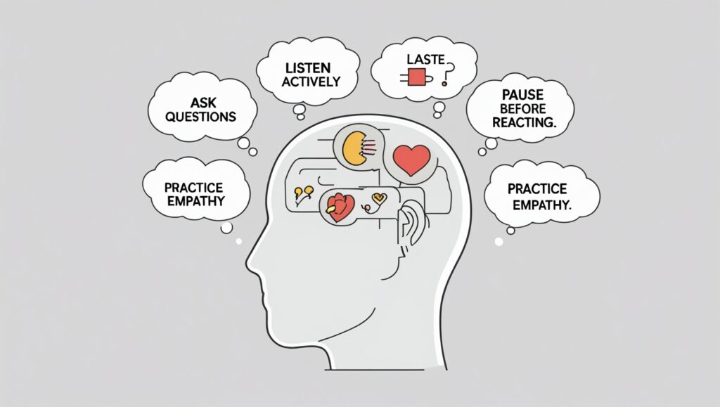 egocentrism definition psychology