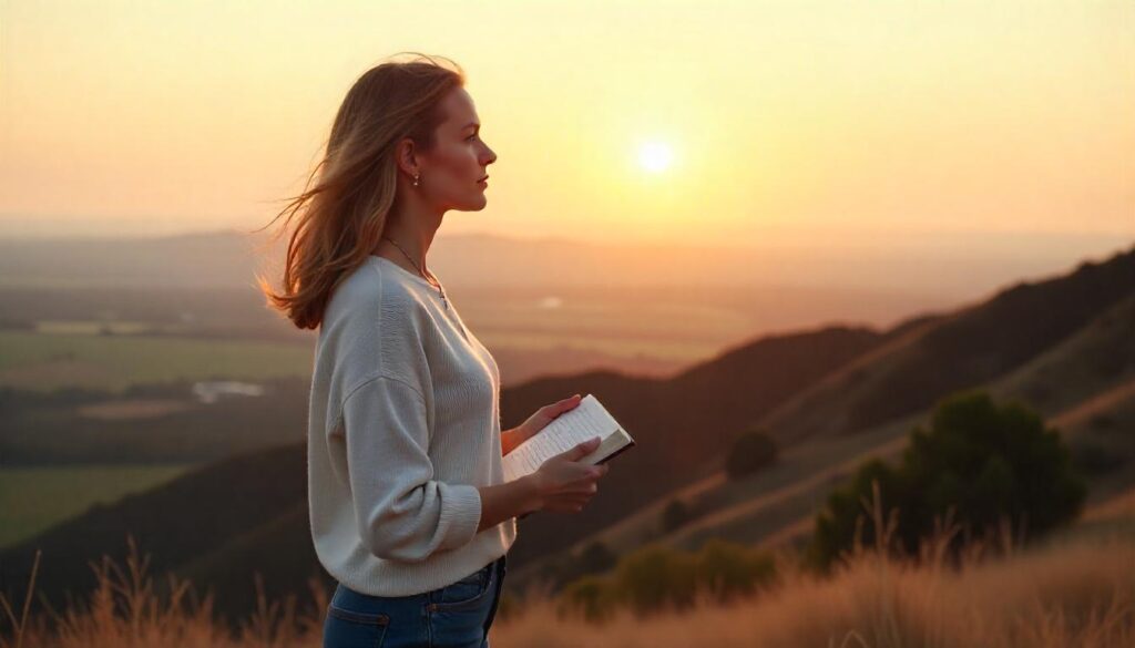 self improvement books for woman