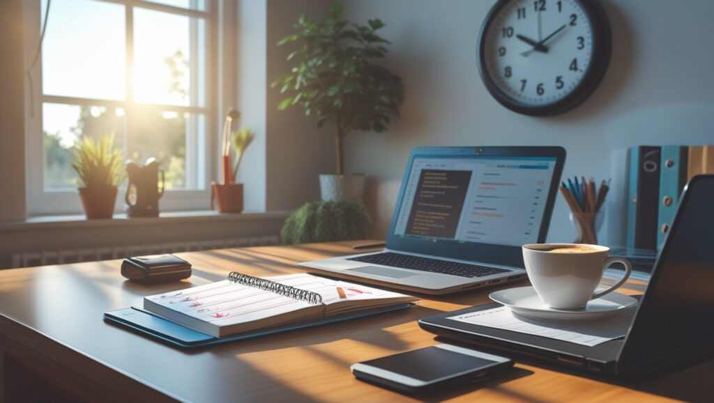 how to stop procrastination