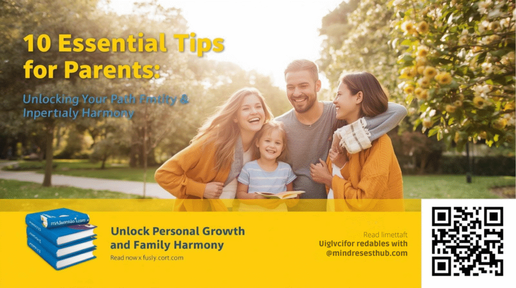 ideas for parents presents tips for new parents funny tips for parents to be ideas for parents xmas tips for parents with teens help for elderly parents ideas for parents 50th wedding anniversary party help for foster parents tips for foster parents ideas for parents christmas presents tips for new parents tips for parents