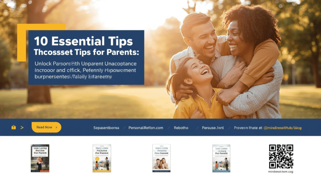 ideas for parents presents
tips for new parents funny
tips for parents to be
ideas for parents xmas
tips for parents with teens
help for elderly parents
ideas for parents 50th wedding anniversary party
help for foster parents
tips for foster parents
ideas for parents christmas presents
tips for new parents
tips for parents