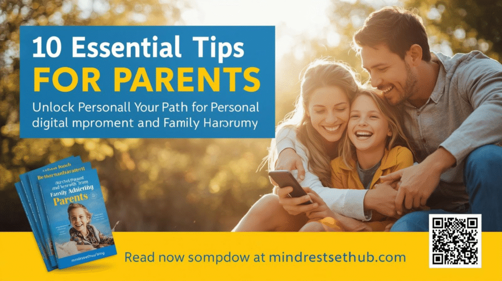 ideas for parents presents
tips for new parents funny
tips for parents to be
ideas for parents xmas
tips for parents with teens
help for elderly parents
ideas for parents 50th wedding anniversary party
help for foster parents
tips for foster parents
ideas for parents christmas presents
tips for new parents
tips for parents