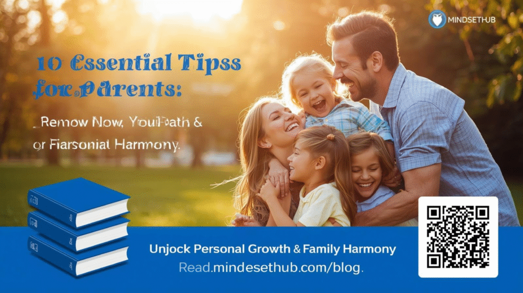 ideas for parents presents
tips for new parents funny
tips for parents to be
ideas for parents xmas
tips for parents with teens
help for elderly parents
ideas for parents 50th wedding anniversary party
help for foster parents
tips for foster parents
ideas for parents christmas presents
tips for new parents
tips for parents