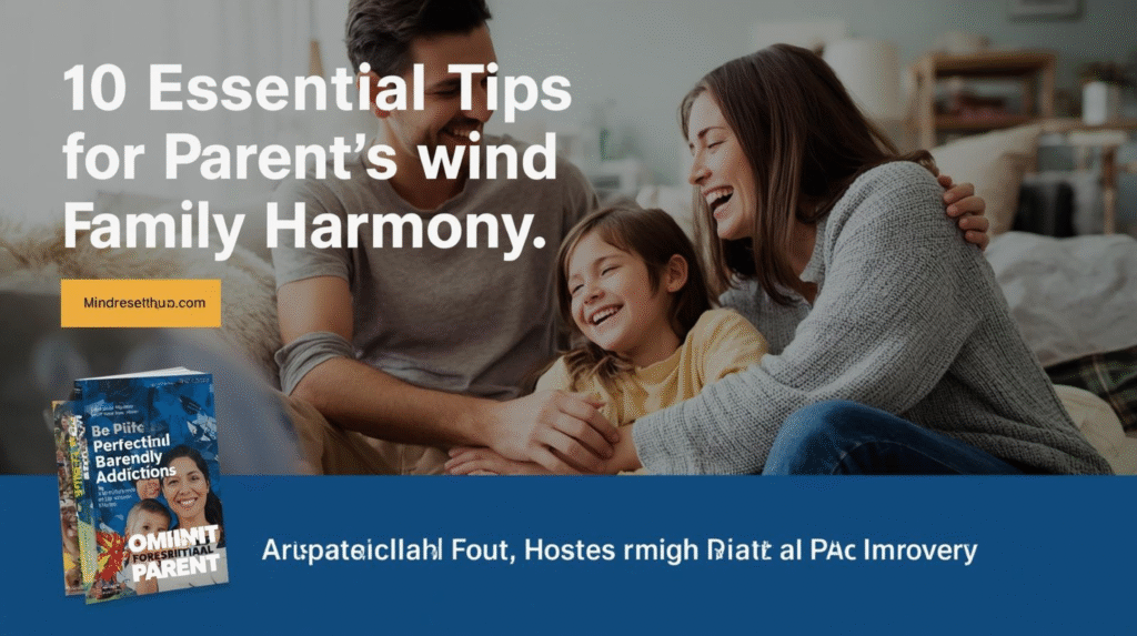 ideas for parents presents
tips for new parents funny
tips for parents to be
ideas for parents xmas
tips for parents with teens
help for elderly parents
ideas for parents 50th wedding anniversary party
help for foster parents
tips for foster parents
ideas for parents christmas presents
tips for new parents
tips for parents