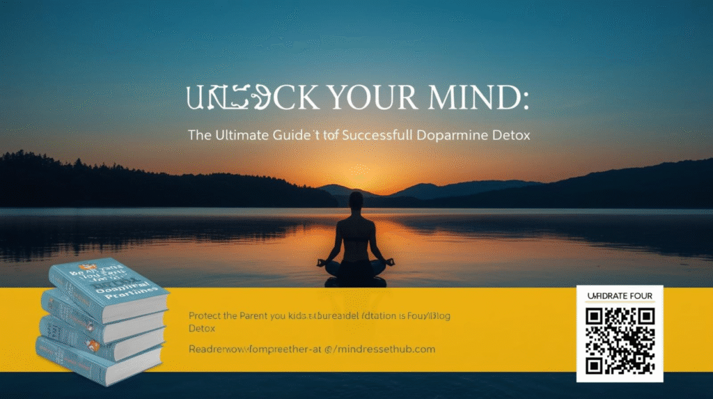 digital detox phone
digital detox essay
digital detox resort
digital detox box
digital detox retreat usa
digital detox vacation
digital detox how to
digital detox