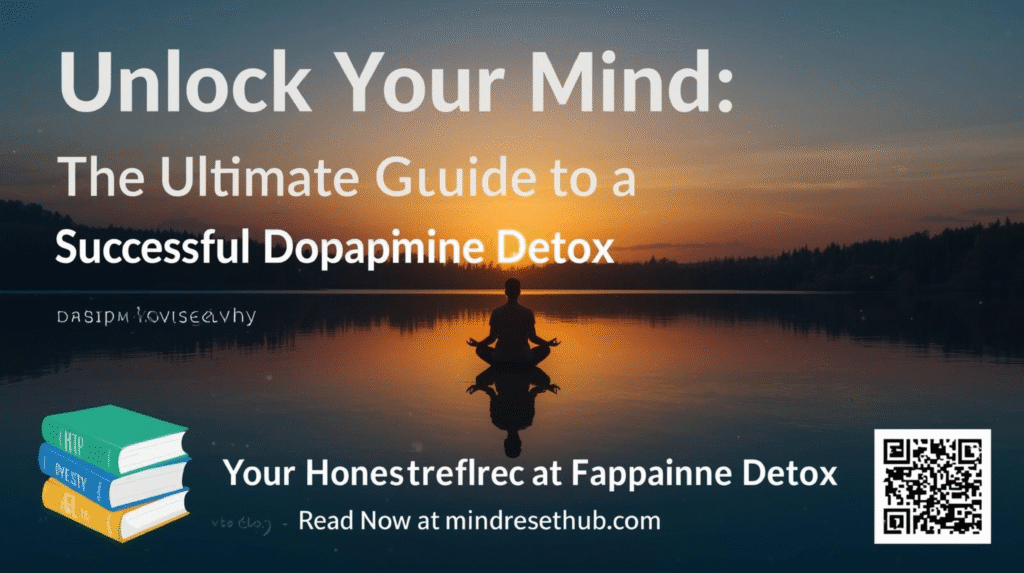 digital detox phone
digital detox essay
digital detox resort
digital detox box
digital detox retreat usa
digital detox vacation
digital detox how to
digital detox