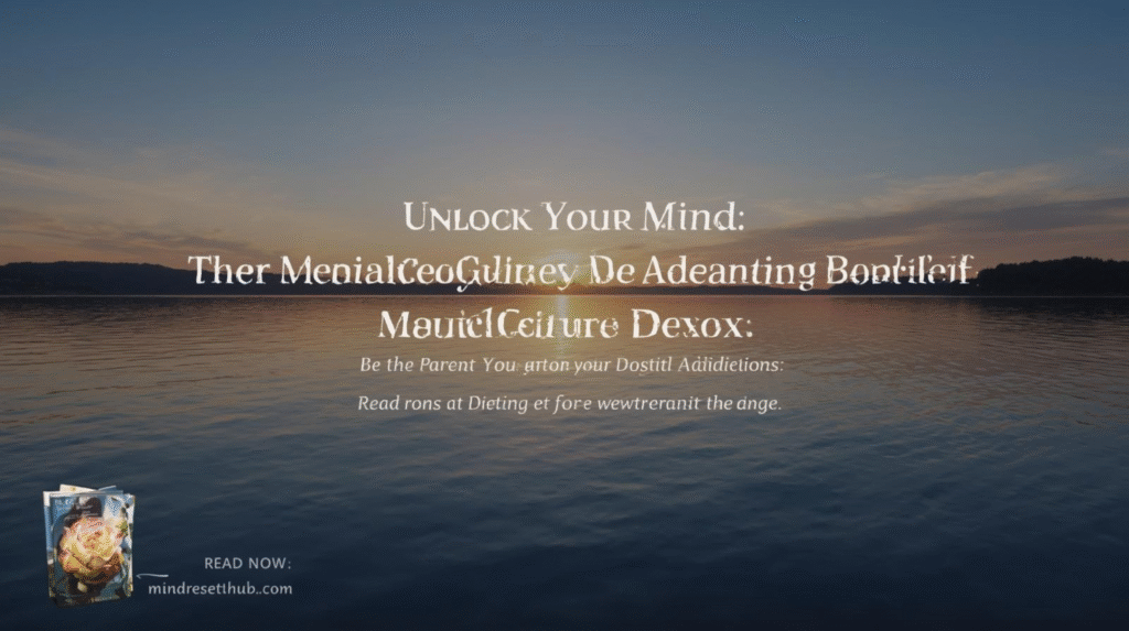 digital detox phone
digital detox essay
digital detox resort
digital detox box
digital detox retreat usa
digital detox vacation
digital detox how to
digital detox