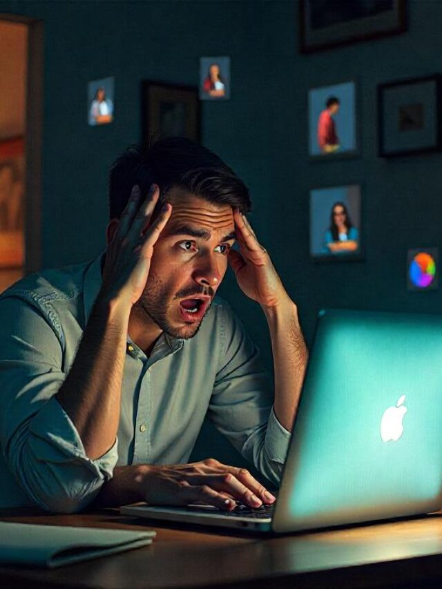 5 Simple Steps to Build Better Habits