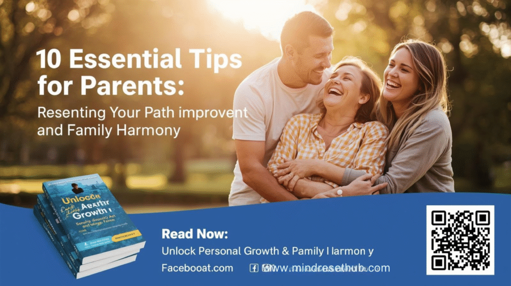 ideas for parents presents
tips for new parents funny
tips for parents to be
ideas for parents xmas
tips for parents with teens
help for elderly parents
ideas for parents 50th wedding anniversary party
help for foster parents
tips for foster parents
ideas for parents christmas presents
tips for new parents
tips for parents