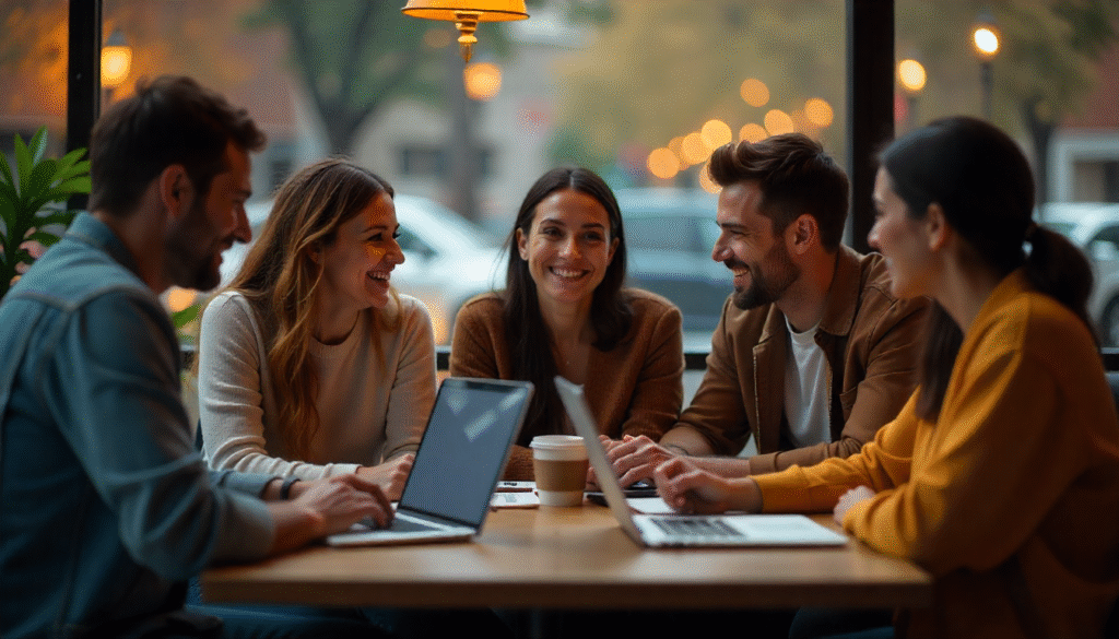 Parent-Child Relationship